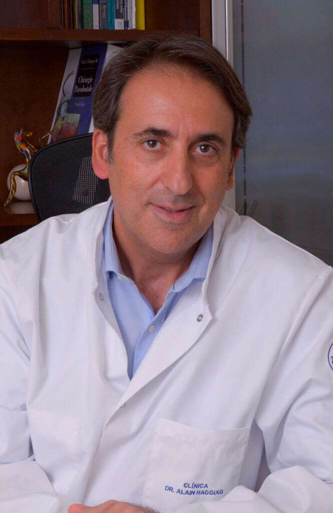dr-alain-02-dores-da-face-ot