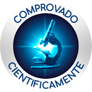 selo-comprovado-cientificamente-dores-da-face-ot