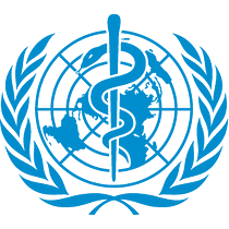 world-health-organization-dores-da-face-ot